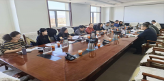 坐发布的所有消息均不收取任何费用如碰