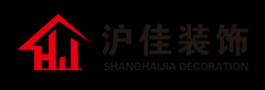 处置布局老化、墙体沉降、款式升级等问