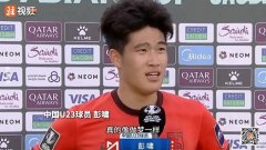 富一乡2.天中“芯”力量磅礴新...内容简